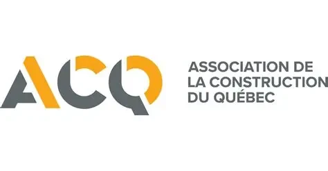 Association de la Construction du Québec