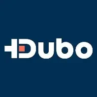 Dubo Électrique