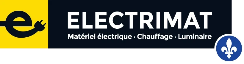 Electrimat