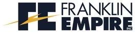 Franklin Empire