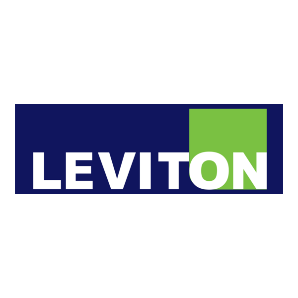 Leviton
