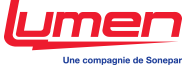 Lumen