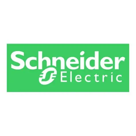 Schneider Electric