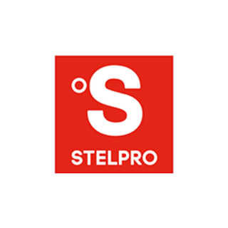 Stelpro