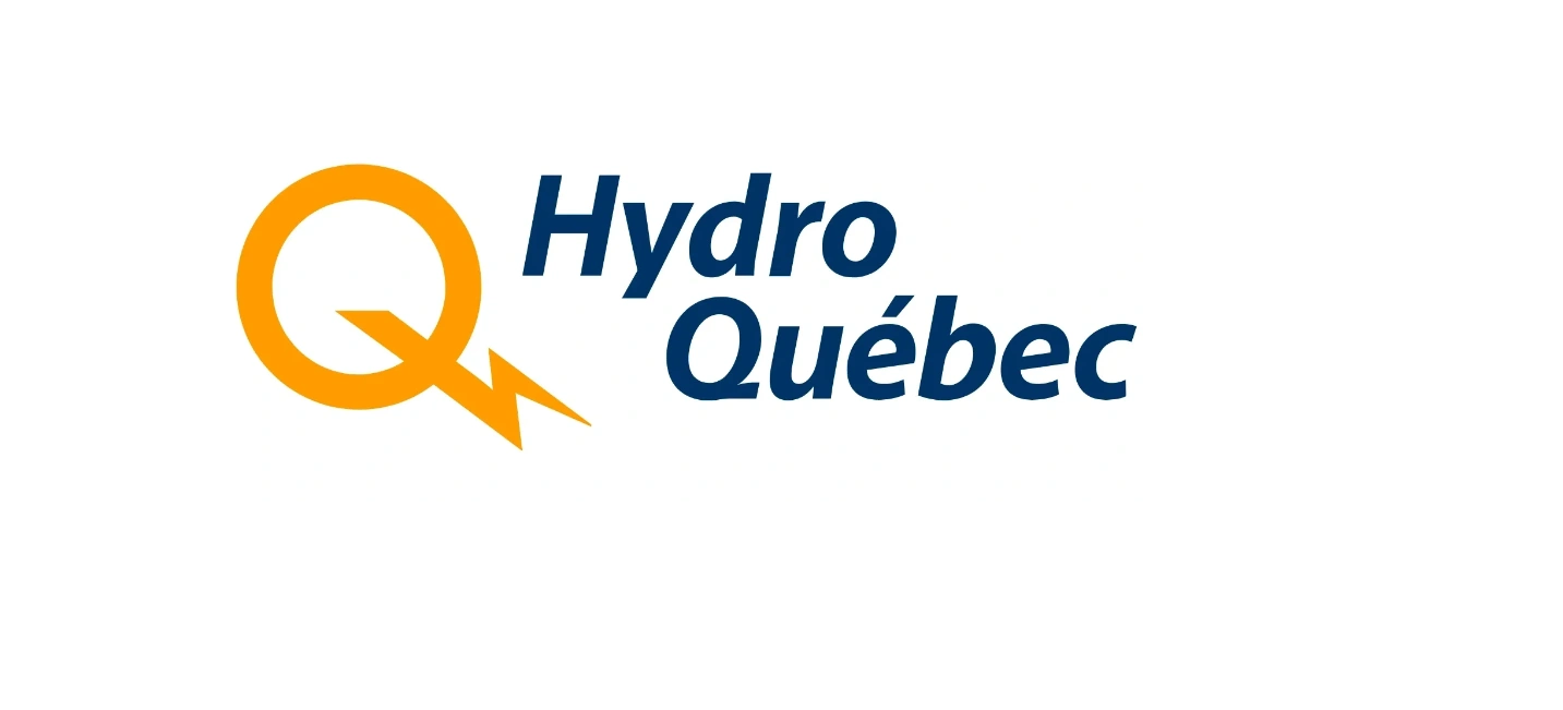 Hydro-Québec