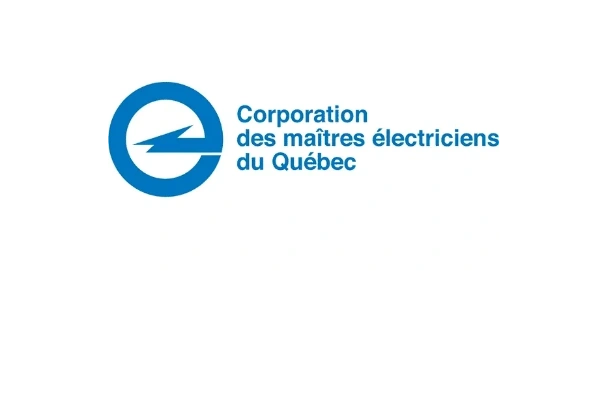 Corporation des maîtres électriciens du Québec