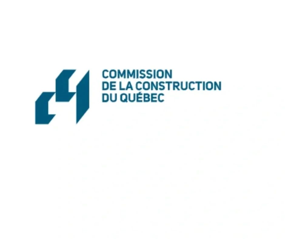 Commission de la Construction du Québec